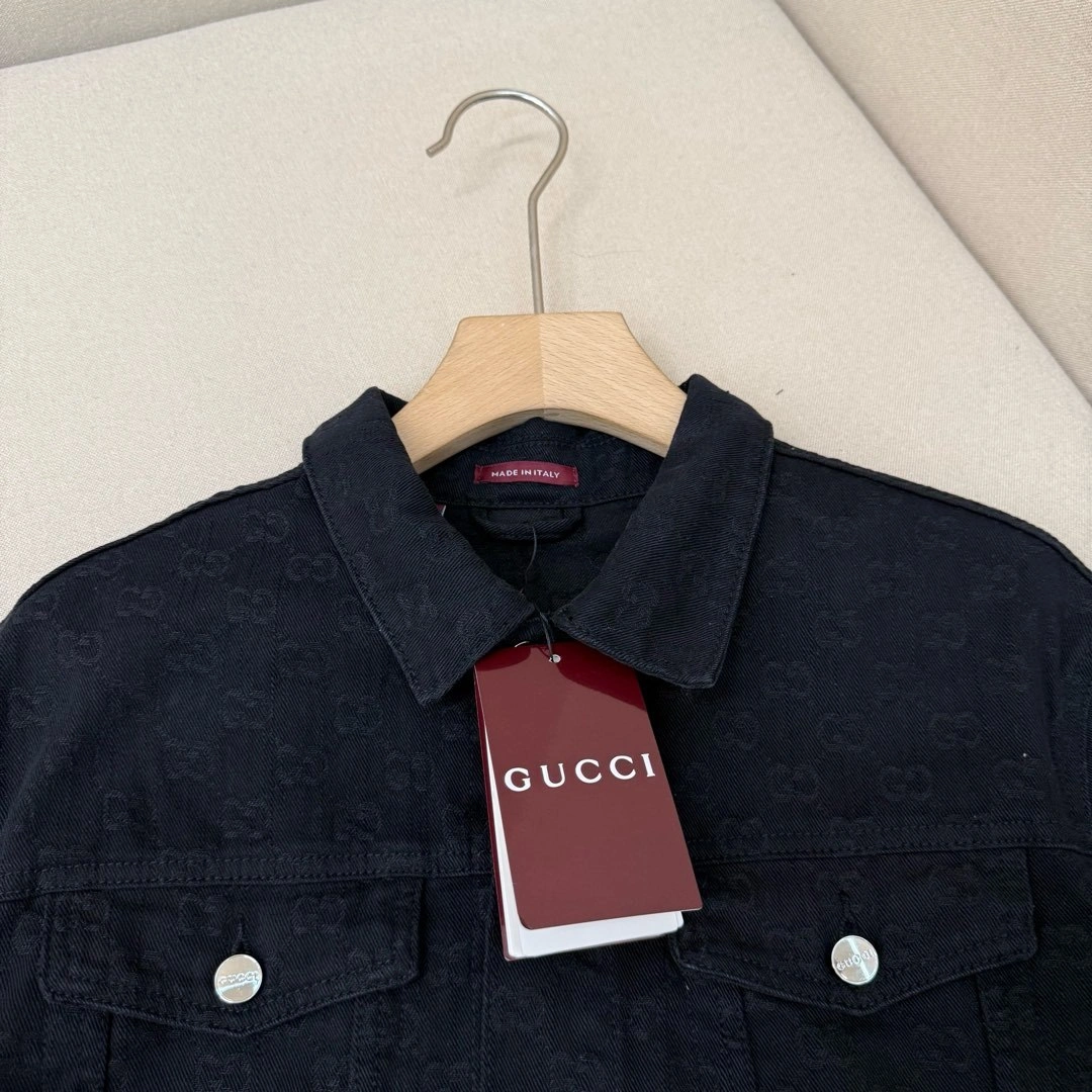 &wg.luxury- 6u33i item:E-F409G2674